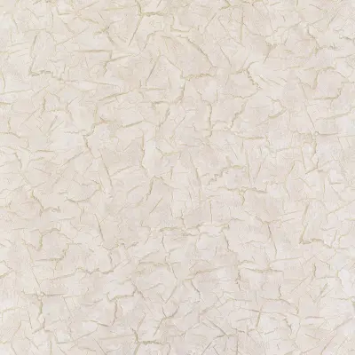 Бежевый, Светлый