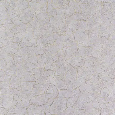 Коричневый, Фиолетовый