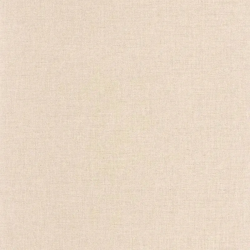 Обои 103221000 Caselio Linen Edition