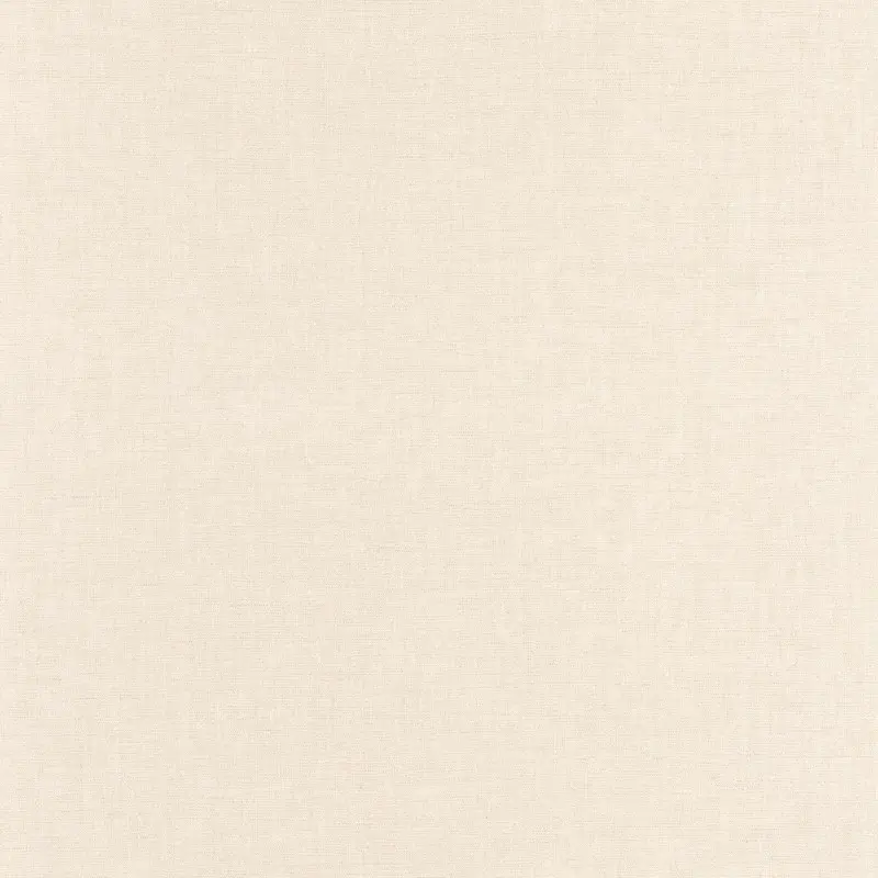 Обои 103221134 Caselio Linen Edition