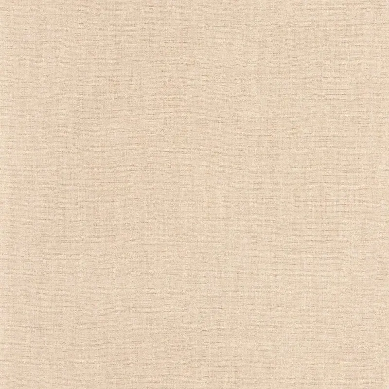 Обои 103221390 Caselio Linen Edition
