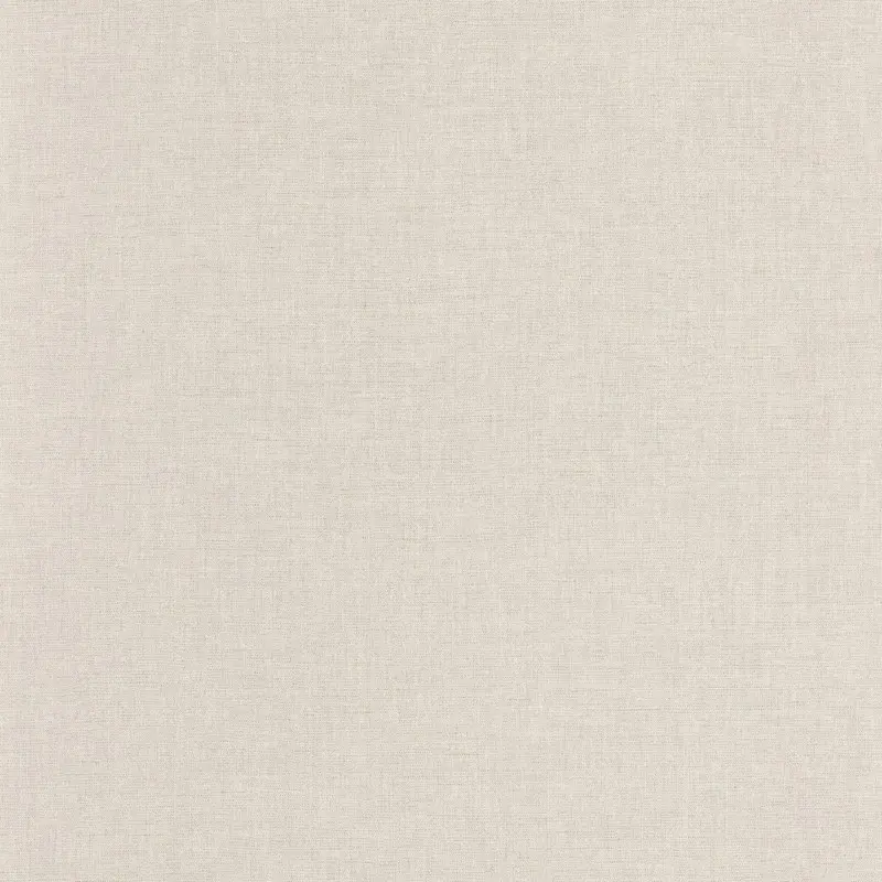 Обои 103221818 Caselio Linen Edition