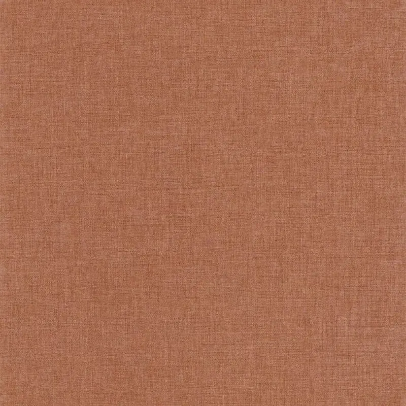 Обои 103222249 Caselio Linen Edition