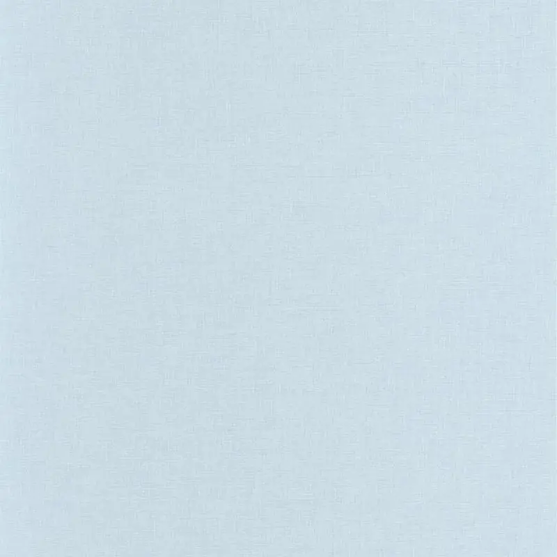 Обои 103226298 Caselio Linen Edition