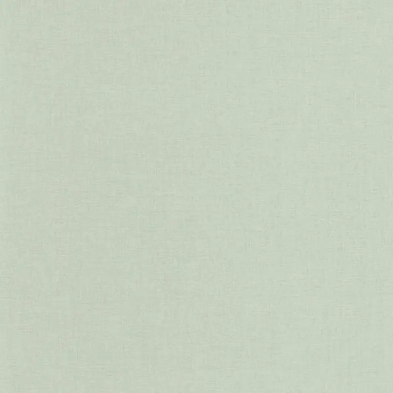 Обои 103227128 Caselio Linen Edition
