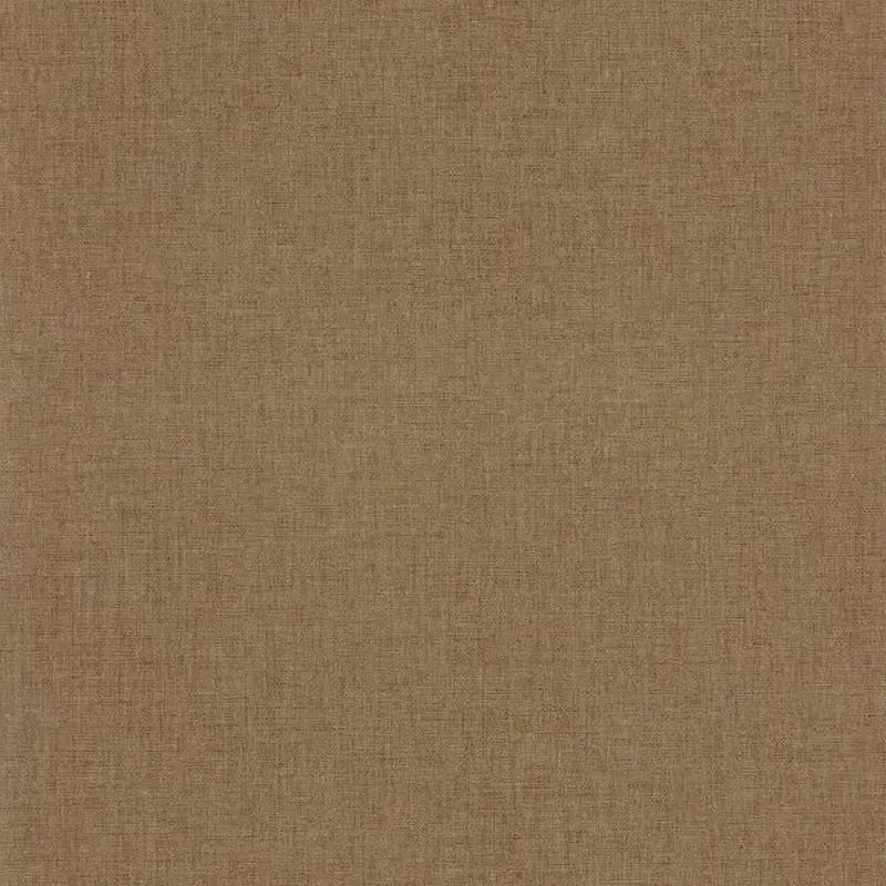 Обои 103227390 Caselio Linen Edition