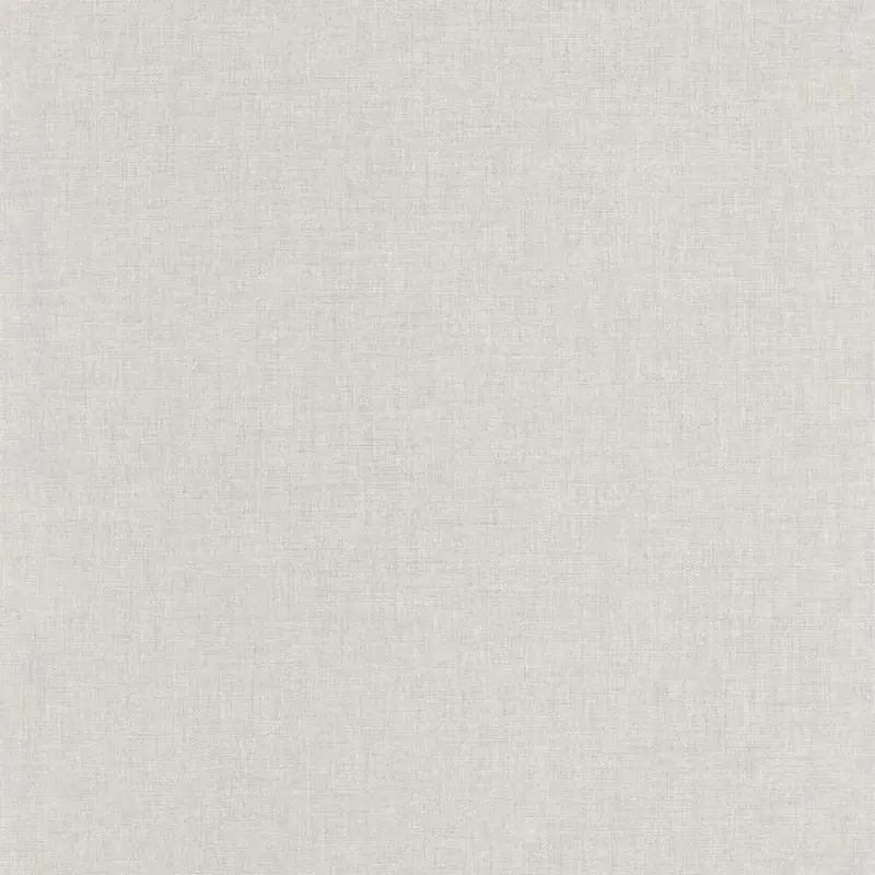 Обои 103229123 Caselio Linen Edition