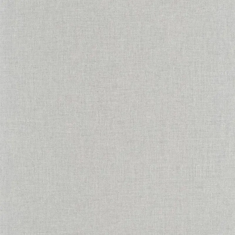 Обои 103229264 Caselio Linen Edition
