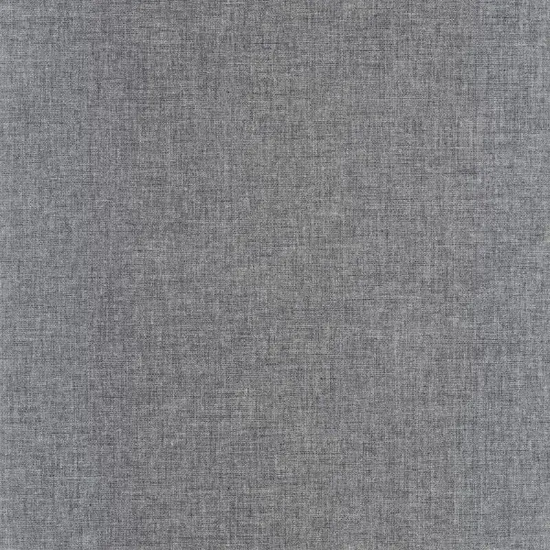 Обои 103229434 Caselio Linen Edition
