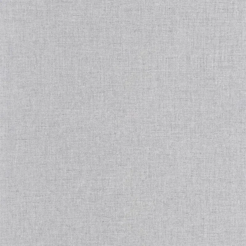 Обои 103229590 Caselio Linen Edition