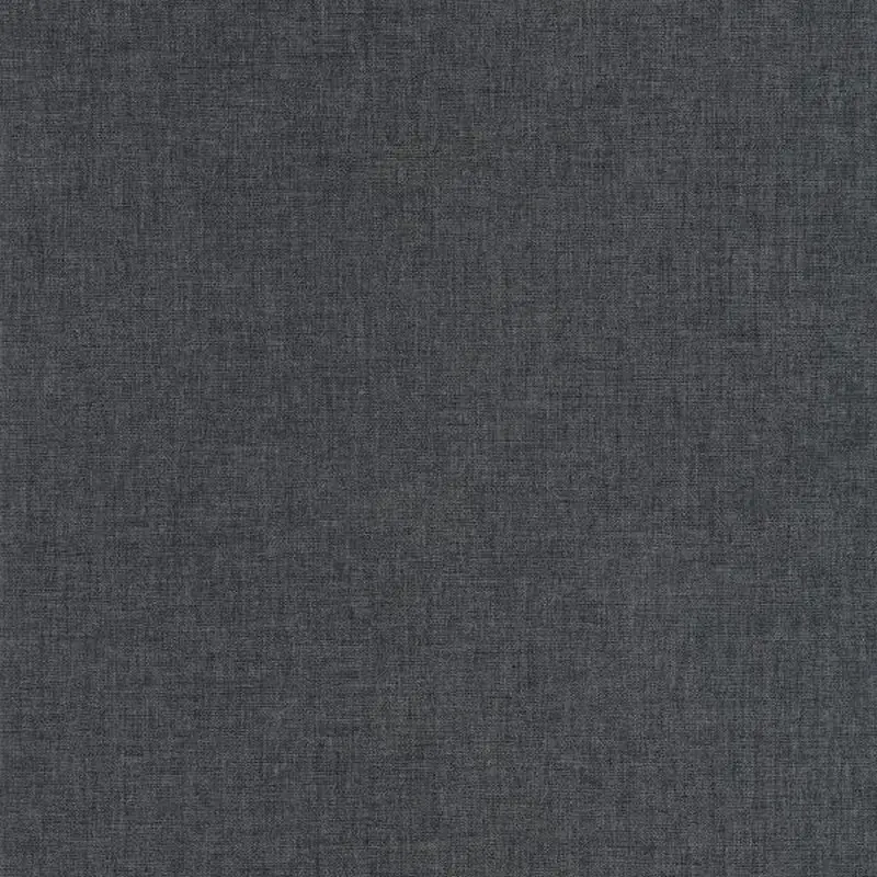 Обои 103229610 Caselio Linen Edition