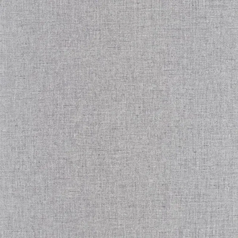 Обои 103229622 Caselio Linen Edition