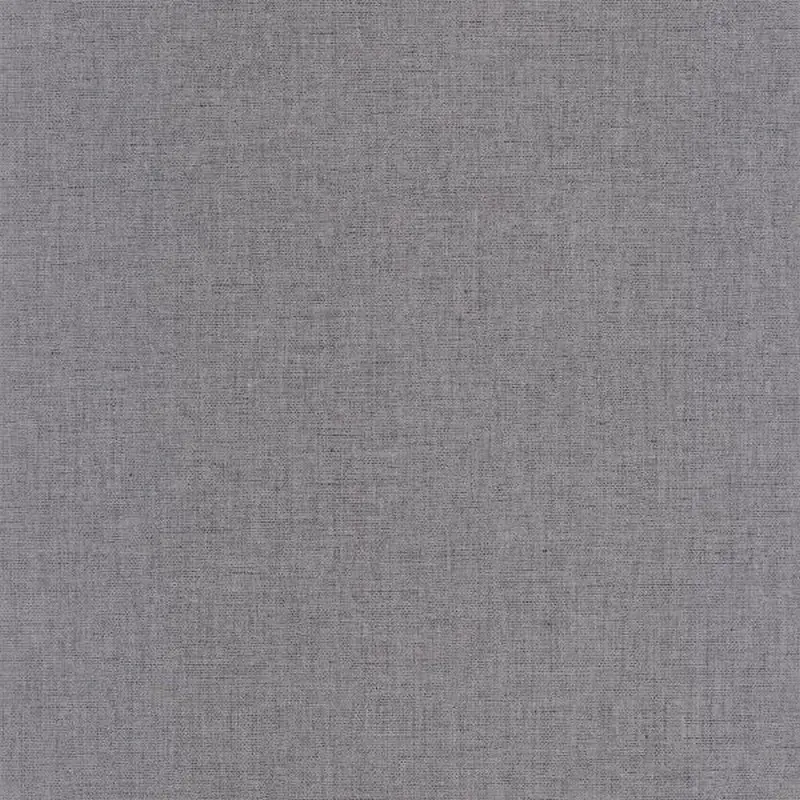 Обои 103229788 Caselio Linen Edition