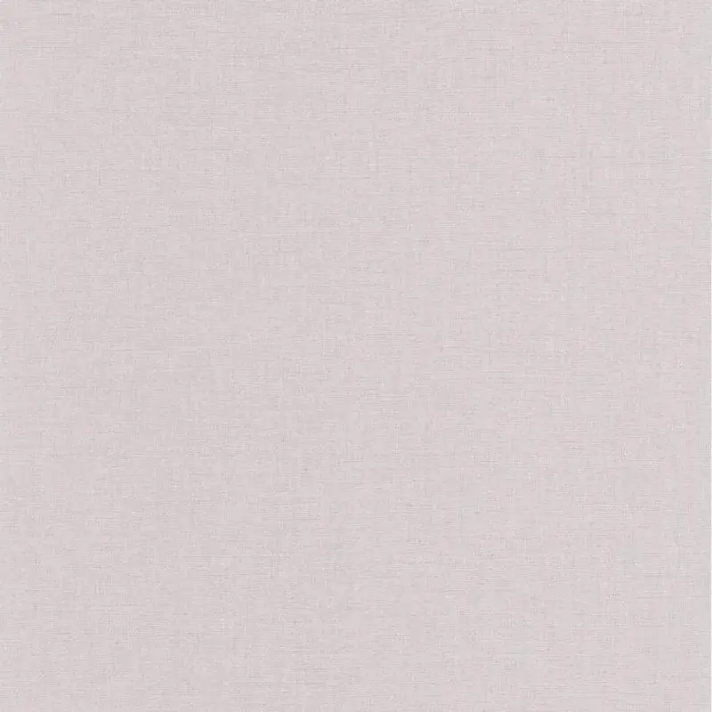 Обои 103229932 Caselio Linen Edition