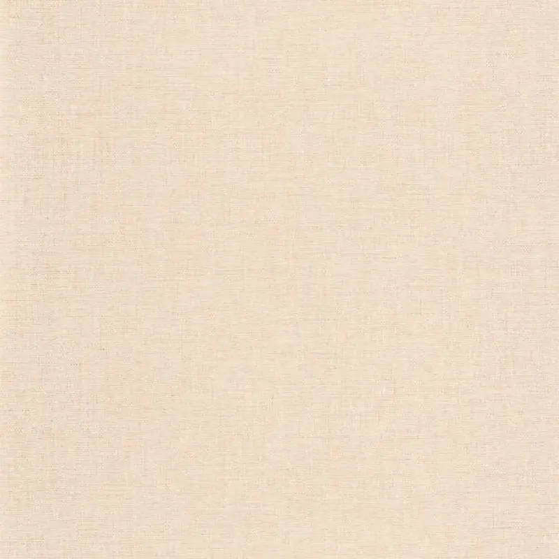 Обои 103231023 Caselio Linen Edition