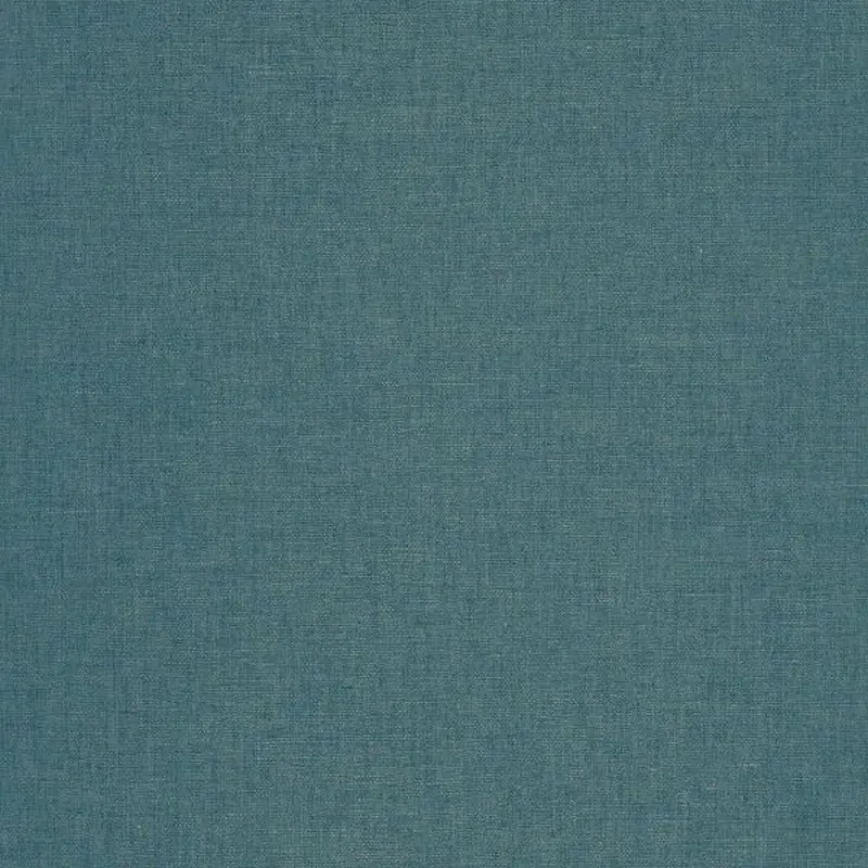 Обои 103236120 Caselio Linen Edition
