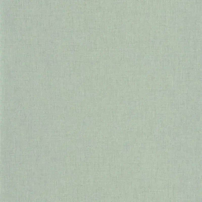 Обои 103237000 Caselio Linen Edition