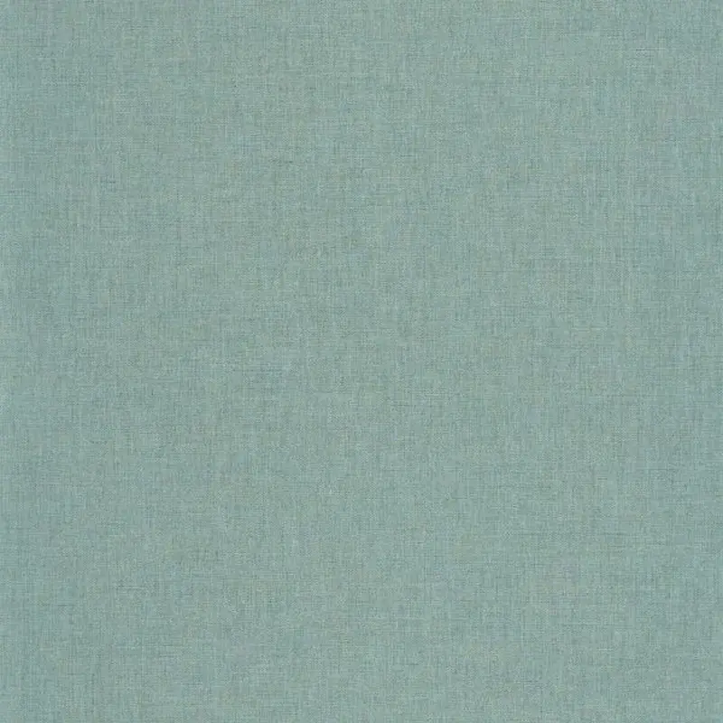Обои 103237120 Caselio Linen Edition
