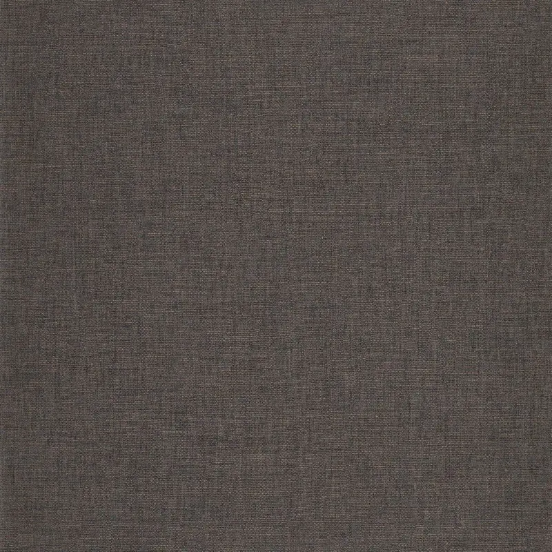 Обои 103239130 Caselio Linen Edition