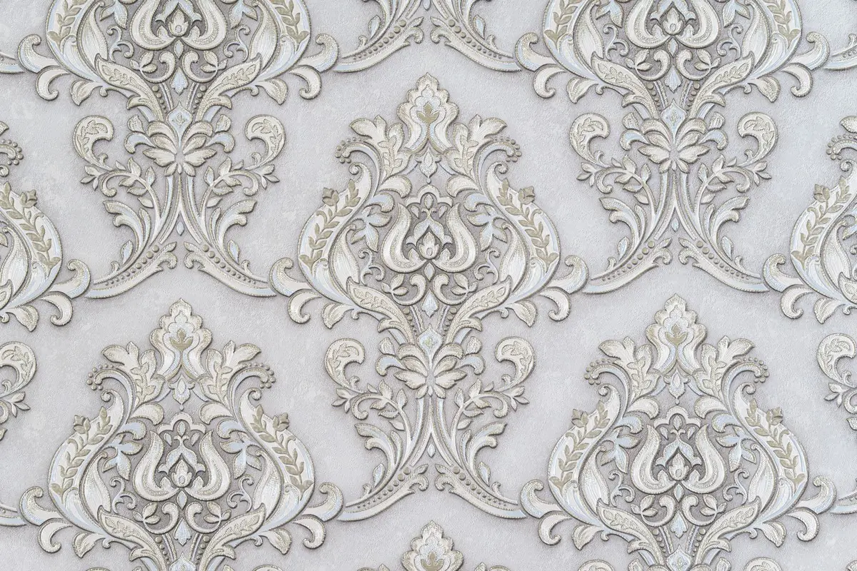 Обои 10330-03 Артекс Миранда