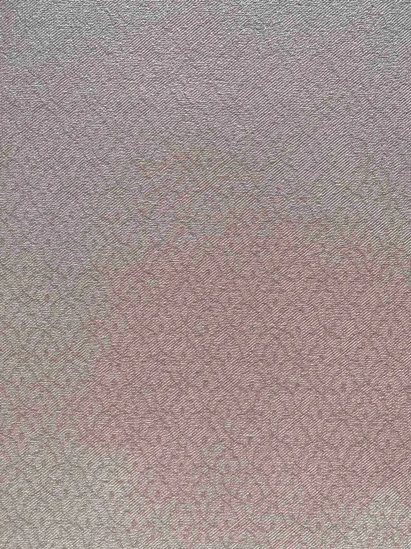Обои 10336-01 Артекс Арабика