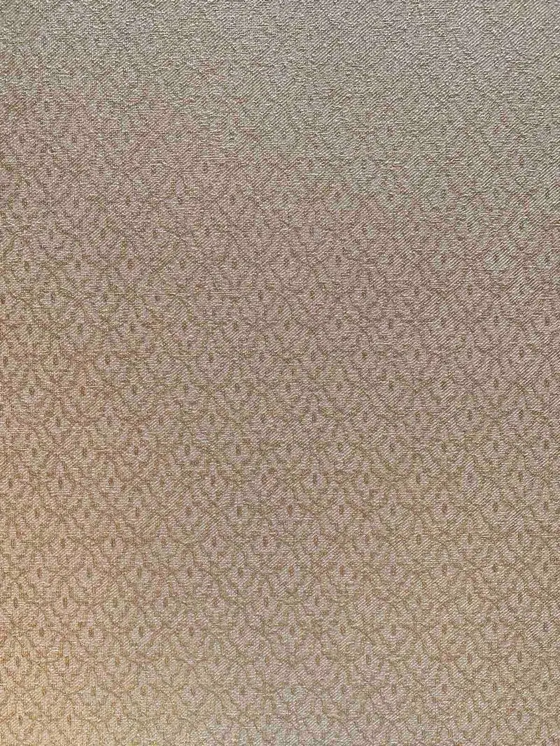 Обои 10336-02 Артекс Арабика