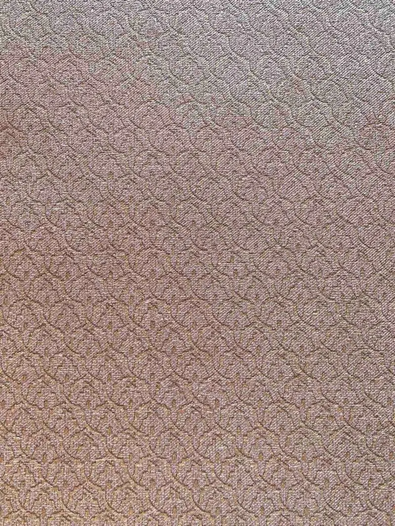 Обои 10336-05 Артекс Арабика