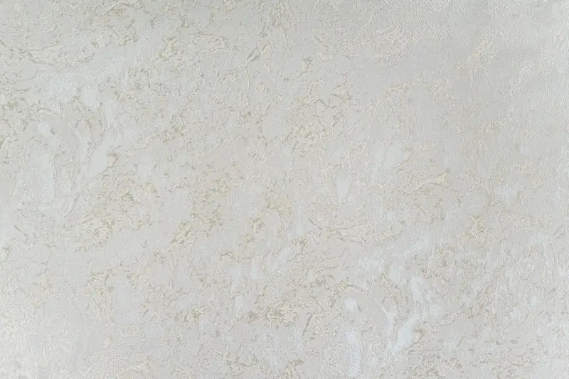 Обои 10344-04 Артекс Лигурия