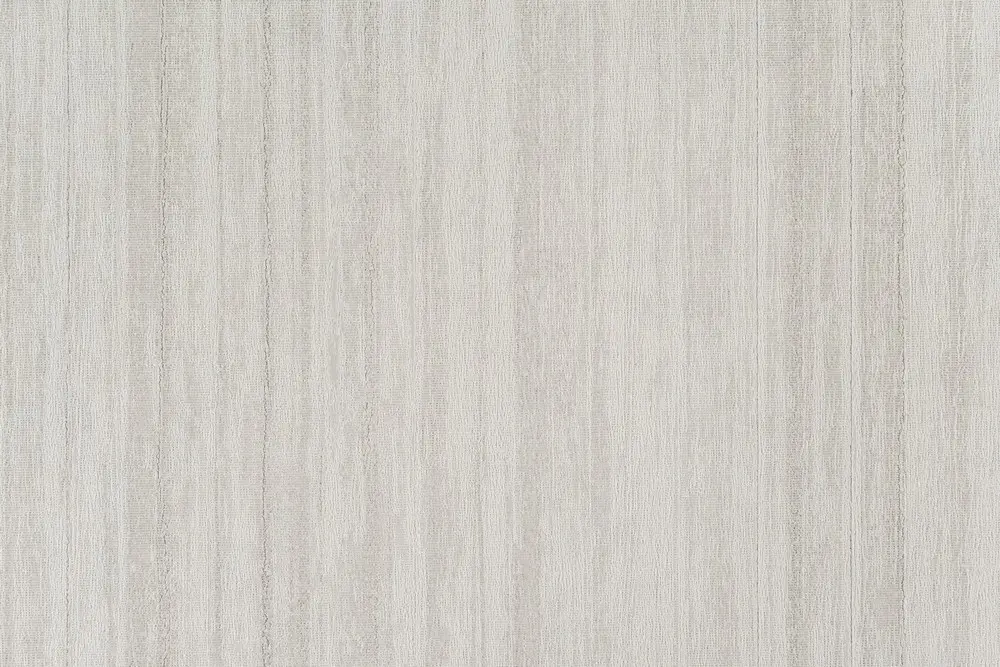 Обои 10350-01 Sirpi Nature