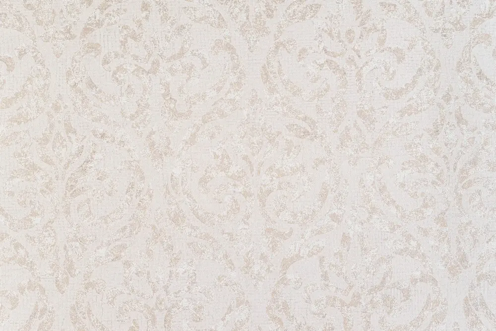 Обои 10352-02 Dieter Langer Eleganza