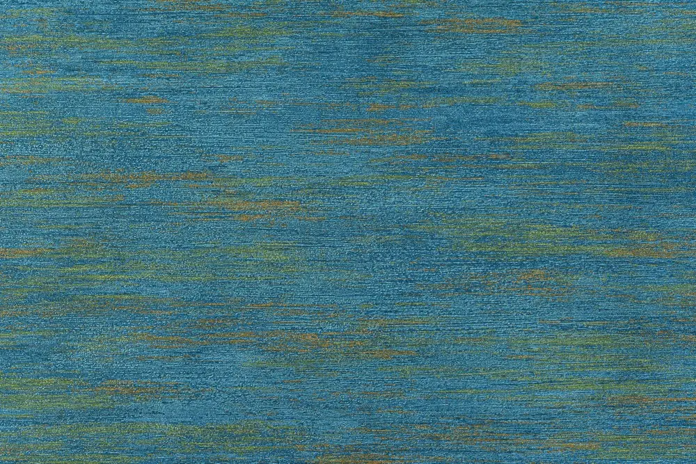 Обои 10353-04 Dieter Langer Eleganza