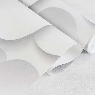 Обои 10360-01 Артекс 3D Круги — фото 4