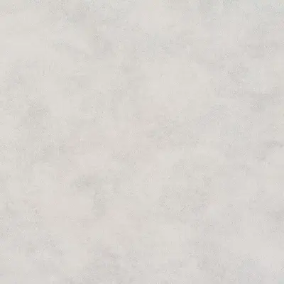 Серый