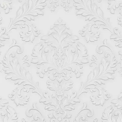 Обои 10362-01 Артекс Шарлотта — фото 2