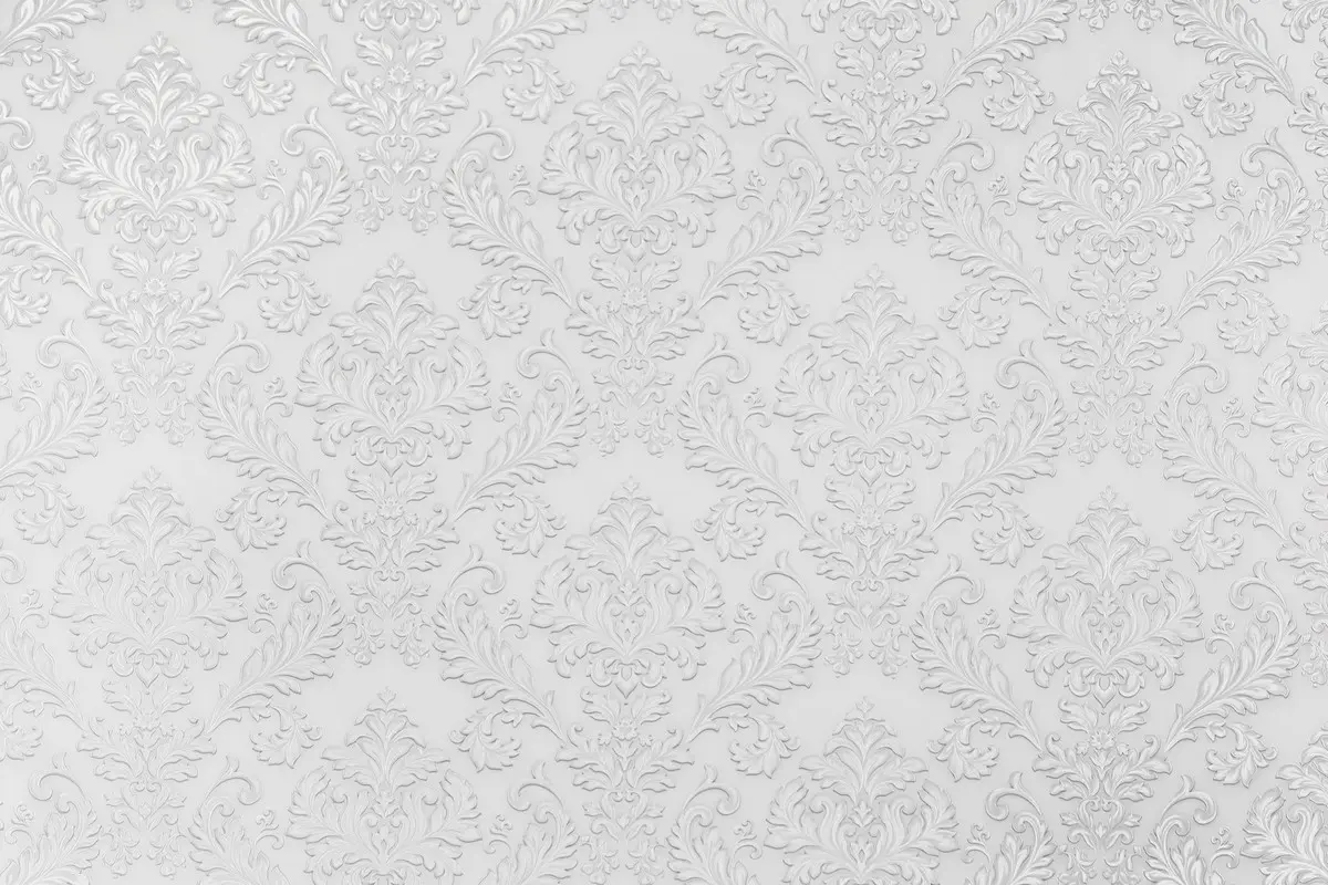 Обои 10362-01 Артекс Шарлотта