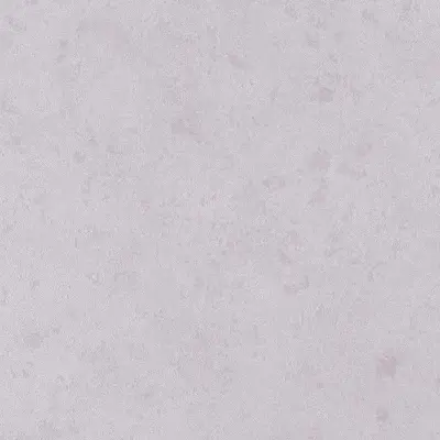 Обои 10363-02 Артекс Шарлотта — фото 5