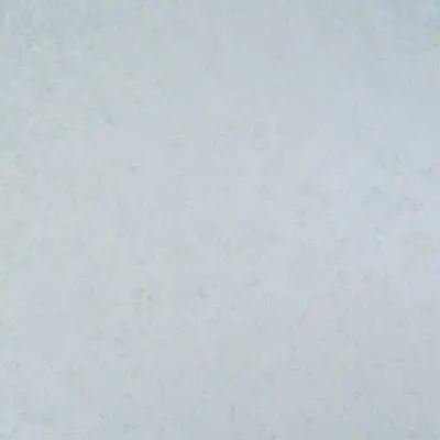 Голубой, Светлый