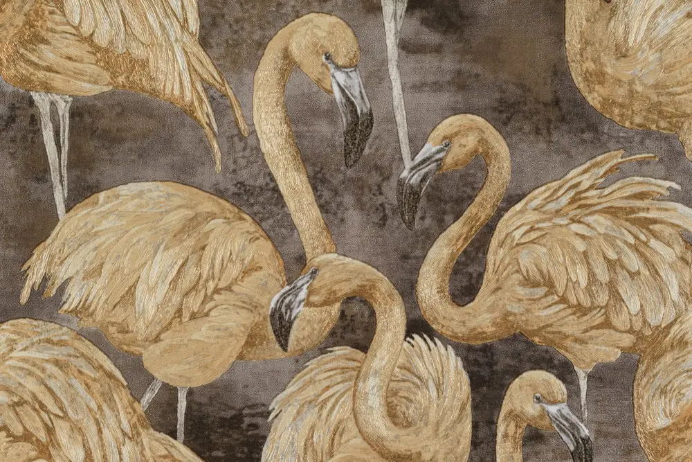 Обои 10364-06 Sirpi Nature