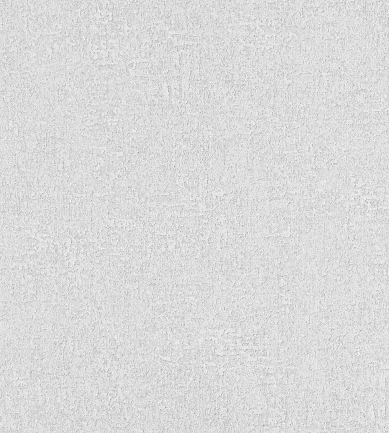 Обои 10369-05 Артекс Мегаполис