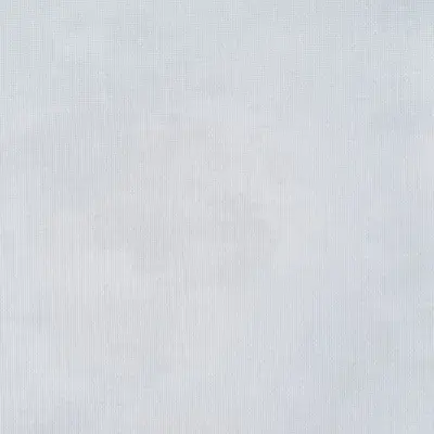 Голубой
