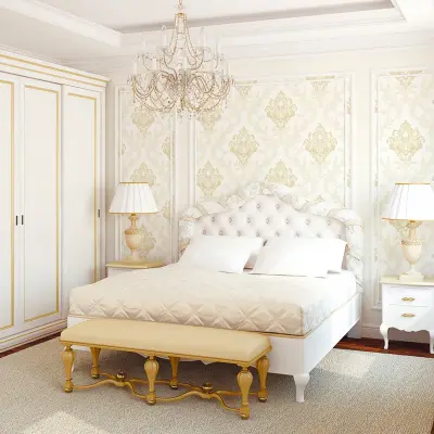 Обои 10385-02 Артекс Джардино — фото 6
