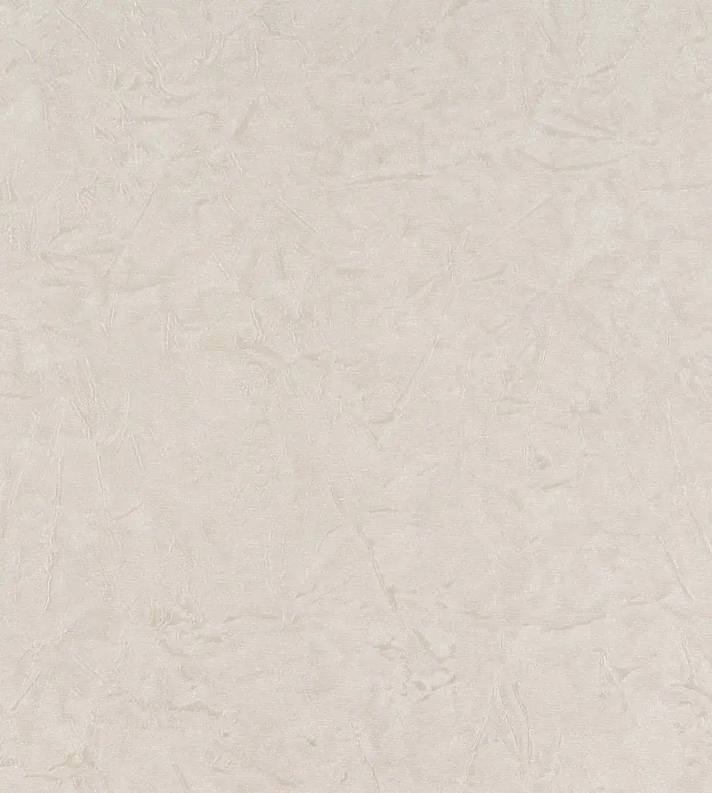 Обои 10386-03 Артекс Джардино