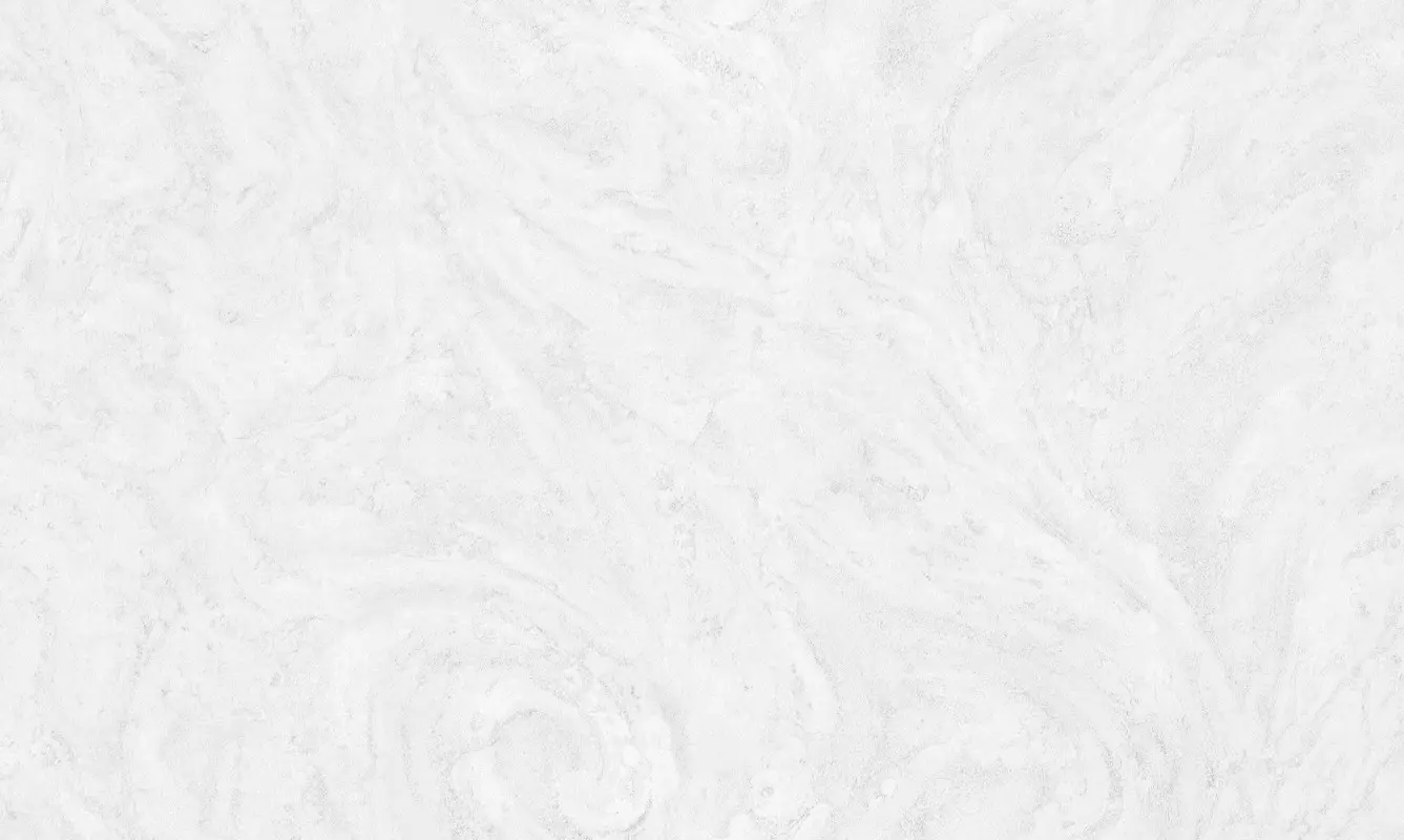 Обои 10391-01 Артекс Сатурн
