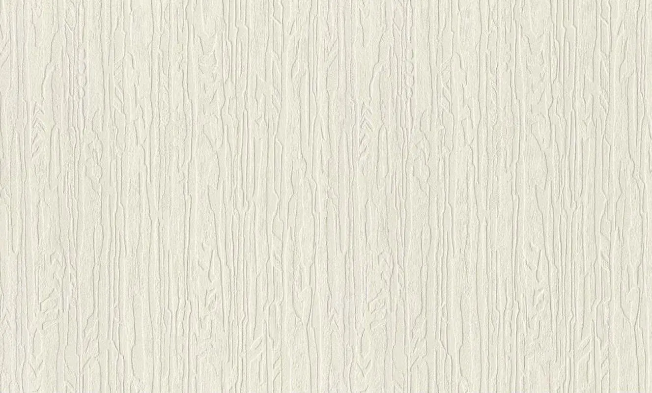 Обои 103946 Rasch Wallton