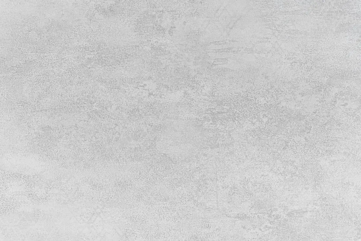 Обои 10397-02 Артекс Лофт