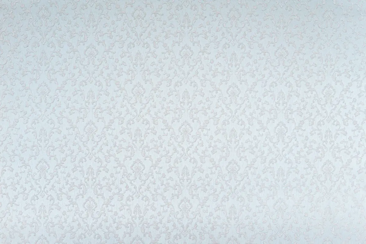 Обои 10403-04 Артекс Жизель