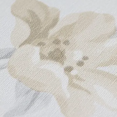 Обои 10408-01 Артекс Эмили — фото 3