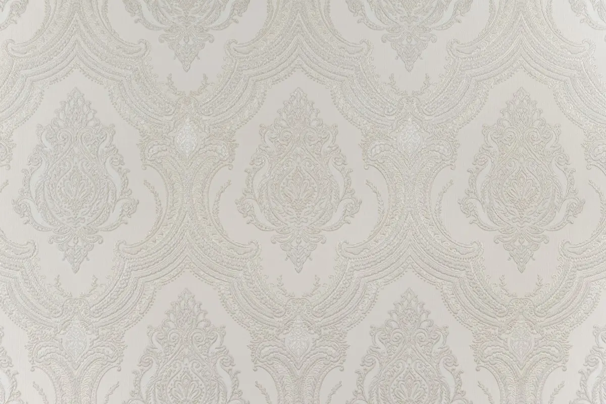 Обои 10414-04 Артекс Анкара