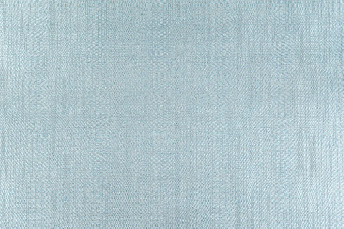 Обои 10435-03 Dieter Langer Fusion Madagaskar