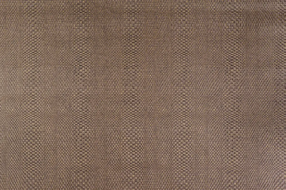 Обои 10435-04 Dieter Langer Fusion Madagaskar